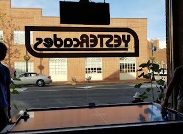 new-jersey/red-bank/attraction/yestercades-of-red-bank