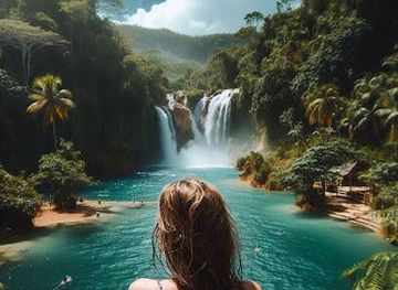 dominican-republic/puerto-plata/attraction/27-waterfalls-of-damajagua