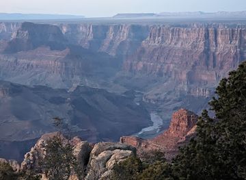 arizona/kaibab-national-forest/attraction/lipan-point