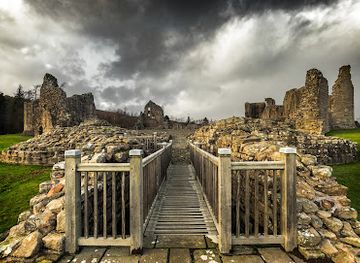united-kingdom/banffshire/attraction/kildrummy-castle
