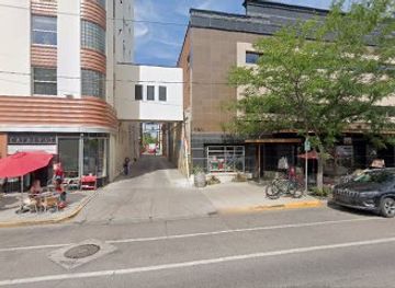 montana/missoula/attraction/street-art