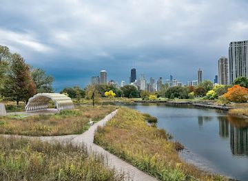 illinois/chicago/attraction/nature-boardwalk-at-lincoln-park-zoo