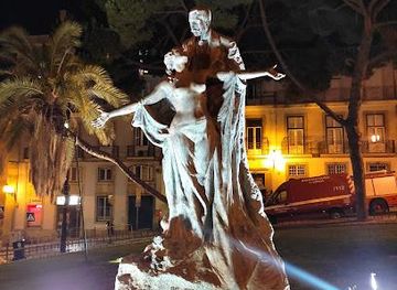 portugal/lisbon/attraction/largo-barao-quintela