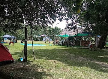 bolivia/madidi-national-park/attraction/centro-cultural-keremba