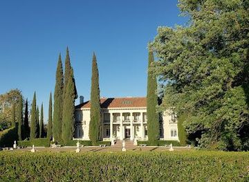 california/sacramento/attraction/grand-island-mansion