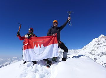 nepal/manang/attraction/tharpu-chuli