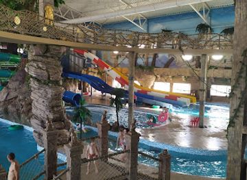 ukraine/khmelnytskyi/attraction/7-ocean