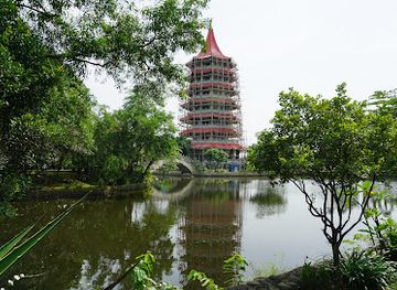 indonesia/jakarta/attraction/taman-budaya-tionghoa