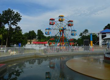 bangladesh/rajshahi-division/attraction/dana-park