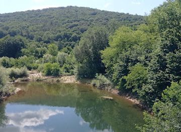 bulgaria/upper-thracian-plain/attraction/indipaskha-thracian-sanctuary