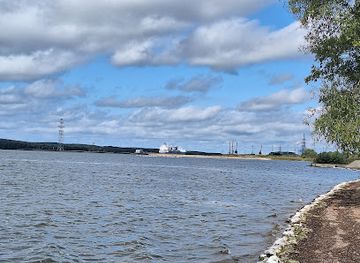 lithuania/klaipeda-region/attraction/mariu-slenis