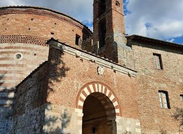 italy/san-gimignano/attraction/cappella-di-san-galgano-a-montesiepi