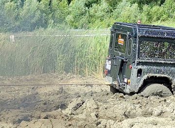 belgium/west-flanders/attraction/kleiputten-egem