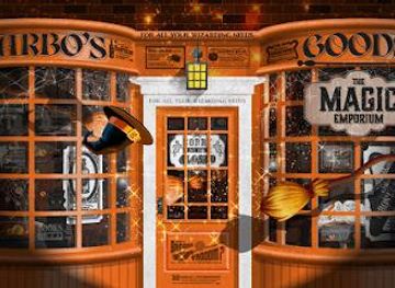 united-kingdom/stirling/attraction/escape-edinburgh