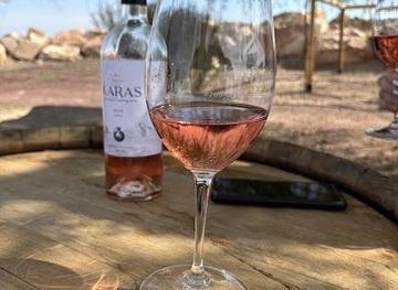 armenia/mount-aragats/attraction/karas-wines