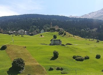 italy/bormio/attraction/alute