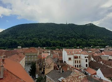 romania/brasov/attraction/muzeul-de-etnografie