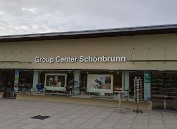 austria/eisenstadt/attraction/the-arrival-center-schonbrunn