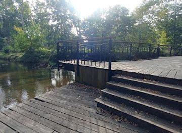 poland/roztocze-national-park/attraction/pomost-widokowy-nad-wieprzem