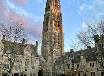 connecticut/new-haven/attraction/yale-memorial-carillon