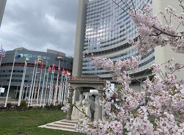 austria/vienna/donaustadt/attraction/scholars-pavilion