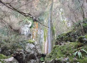 italy/via-francigena/attraction/cascata-di-san-giovanni-in-campo-orazio