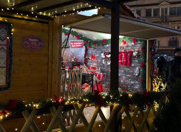 france/dijon/attraction/la-cabane-du-pere-noel