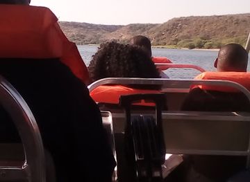 zambia/northern-province/attraction/beach-hiking-trail