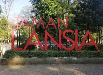 indonesia/bandung/attraction/taman-lansia