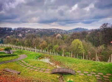 croatia/zagorje/attraction/wine-house-hazic
