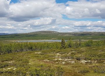 norway/kvitfjell-ski-resort/attraction/roytjonnet