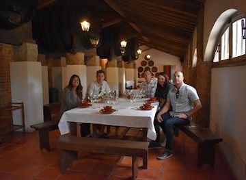 portugal/tomar/attraction/quinta-da-lagoalva-de-cima