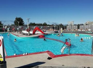 iceland/kopavogur/attraction/vesturbajarlaug