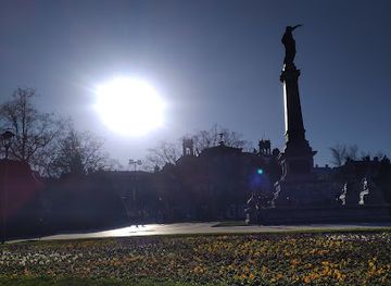 bulgaria/ruse/attraction/u-fontana