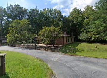 delaware/lums-pond-state-park/attraction/lums-pond-state-park-office