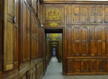 italy/turin/attraction/archivio-di-stato-di-torino-sezione-corte