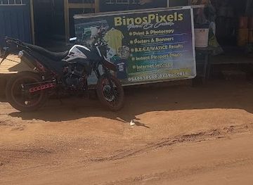 ghana/kwahu/attraction/binospixels