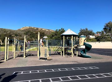 california/irvine/attraction/chaparral-park