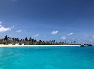 maldives/meemu-atoll/attraction/arrival-jetty