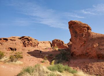 utah/st-george/attraction/st-george-narrows