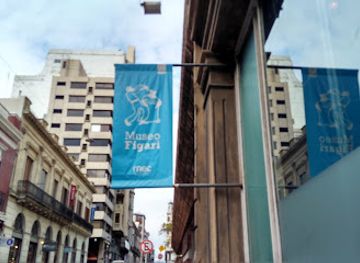 uruguay/montevideo/attraction/museo-figari