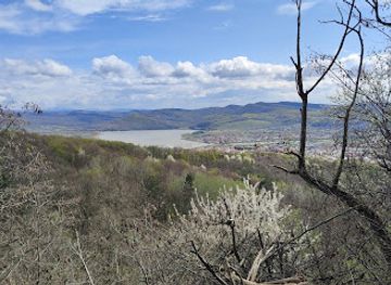 romania/ramnicu-valcea/attraction/popasul-terasa-capelanilor