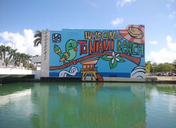 florida/miami-beach/attraction/miami-beach-welcome-mural