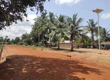 togo/agbodrafo/attraction/ziowunou