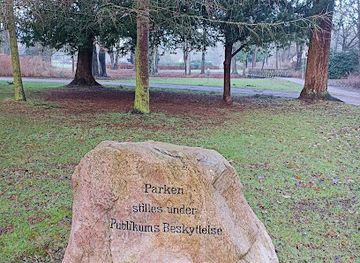 denmark/horsens/attraction/lilian-s-tree