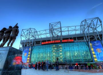 united-kingdom/manchester/attraction/manchester-united-museum-stadium-tour