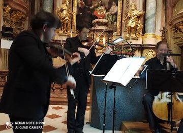 austria/eisenstadt/attraction/classical-concerts-in-st-anne-s-church-annakirche-in-vienna