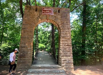 mississippi/the-hills/attraction/tishomingo-state-park