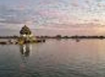 india/jaisalmer/attraction/seating-light-and-sound-show