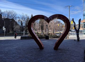 canada/greater-toronto-area/attraction/big-heart